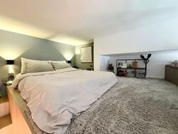 Le Somme (D8), Apartment #598168481